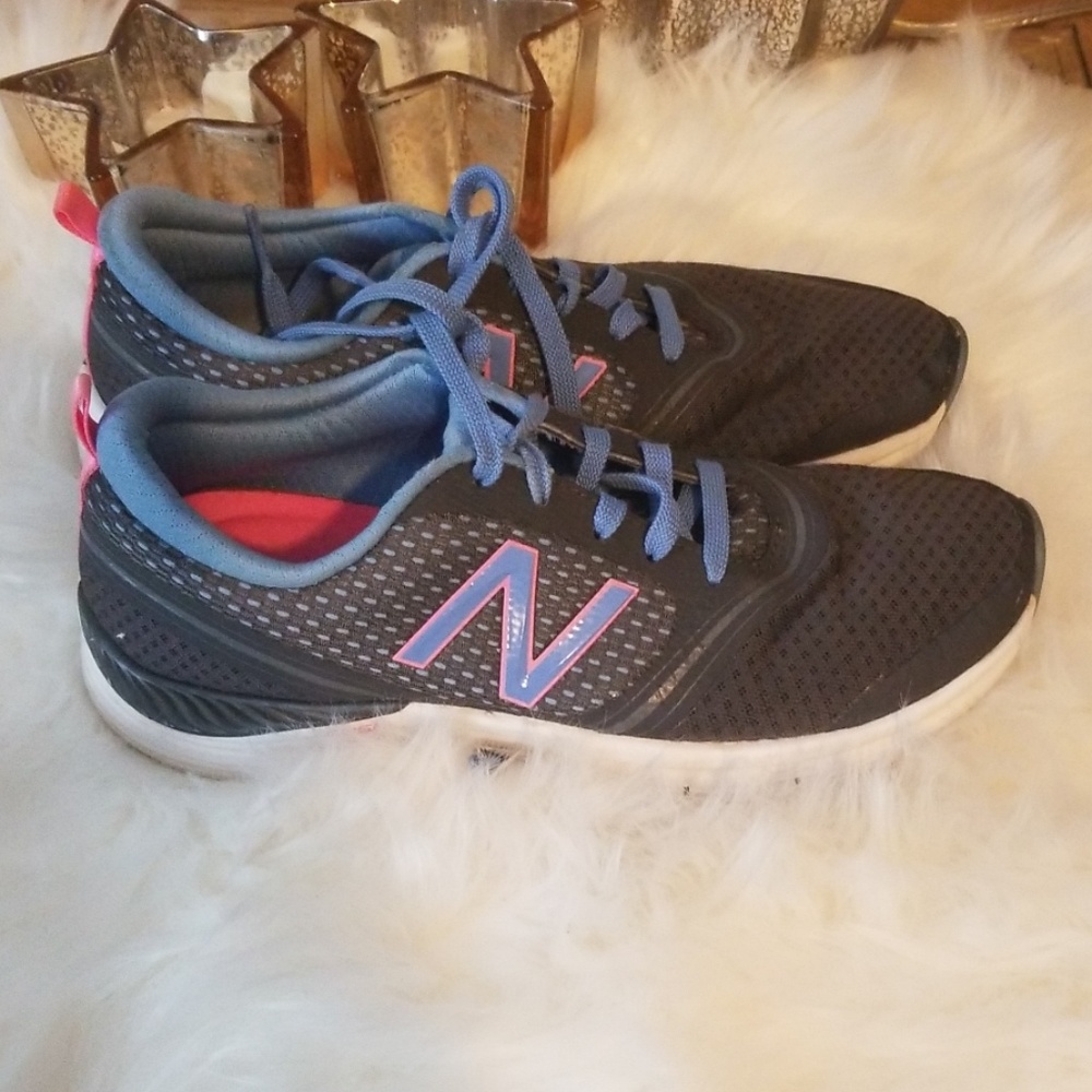 New Balance Sneakers
